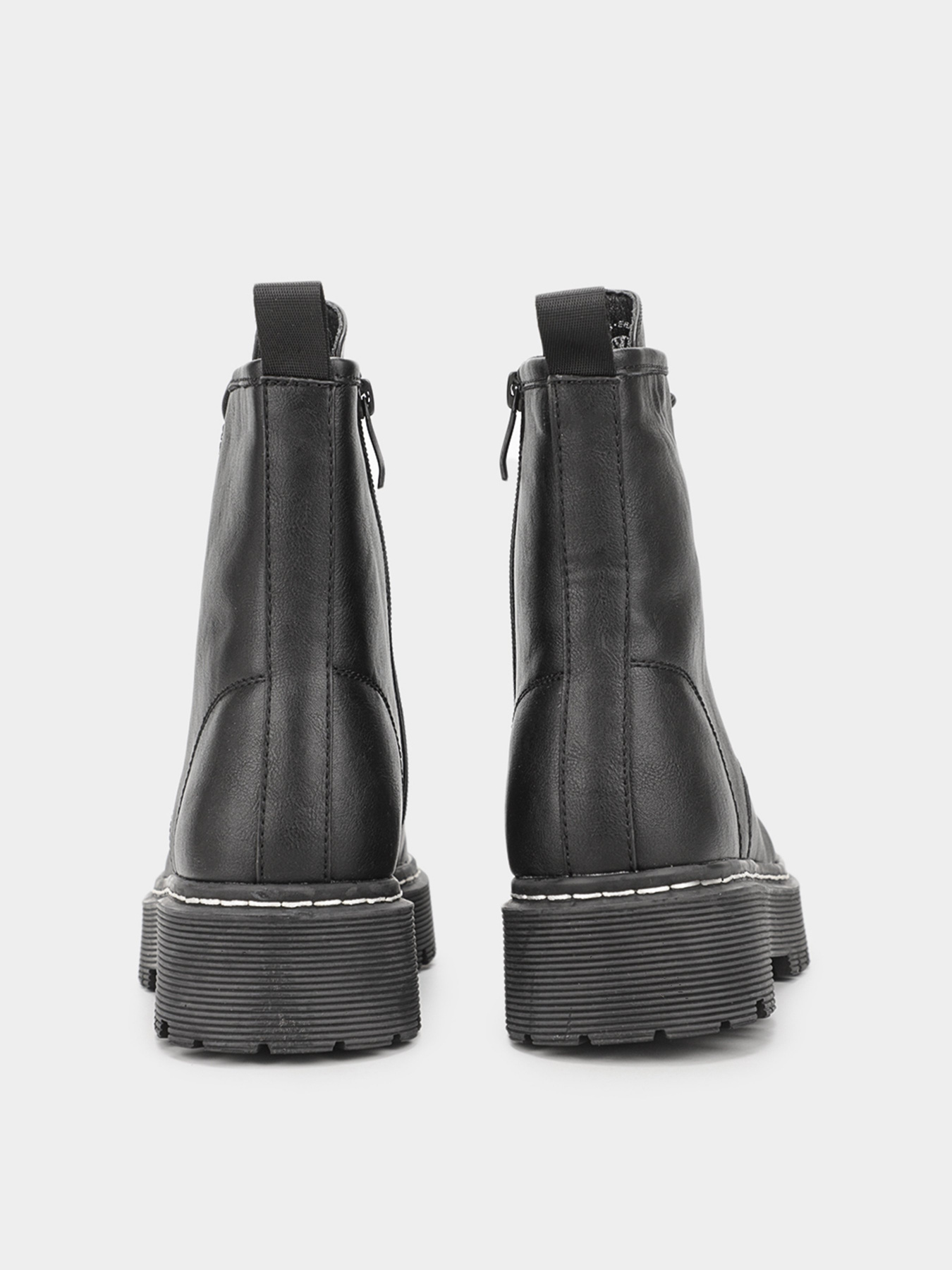 Ботинки Betsy модель 918066/05-05 Фото