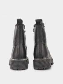 Ботинки Betsy модель 918066/05-05 Фото