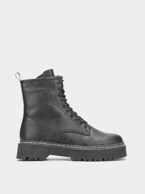 Ботинки Betsy модель 918066/05-05 Фото