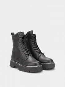 Черевики Betsy модель 918066/05-05 Фото