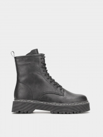 Черевики Betsy модель 918066/05-05 Фото