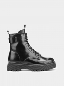 Ботинки Betsy модель 918066/05-06U Фото