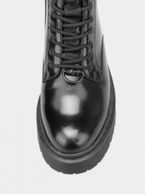 Ботинки Betsy модель 918066/05-06U Фото