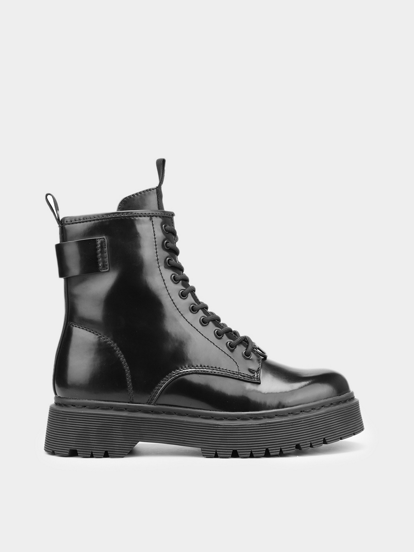 Черевики Betsy модель 918066/05-06U Фото