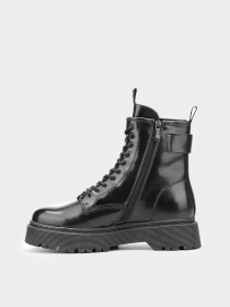 Черевики Betsy модель 918066/05-06U Фото