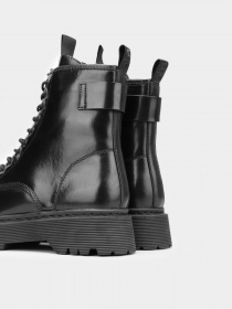 Черевики Betsy модель 918066/05-06U Фото