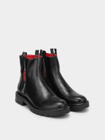 Ботинки Betsy модель 918070/02-01 Фото