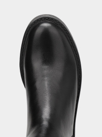 Ботинки Betsy модель 918070/02-01 Фото