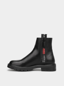 Черевики Betsy модель 918070/02-01 Фото