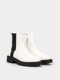 Ботинки Betsy модель 918071/01-02 Фото