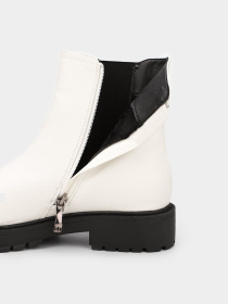 Ботинки Betsy модель 918071/01-02 Фото