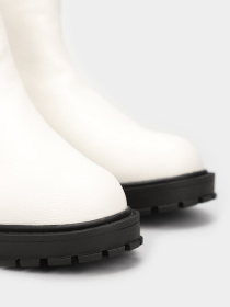 Черевики Betsy модель 918071/01-02 Фото