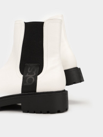 Черевики Betsy модель 918071/01-02 Фото