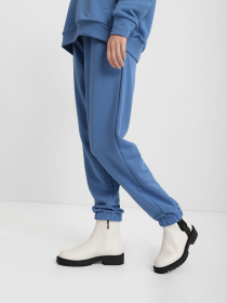 Черевики Betsy модель 918071/01-02 Фото