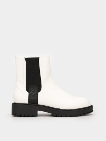 Черевики Betsy модель 918071/01-02 Фото