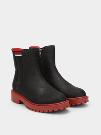 Ботинки Betsy модель 918071/01-03 Фото