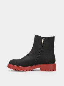 Черевики Betsy модель 918071/01-03 Фото