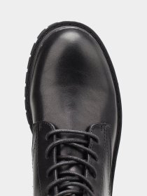 Ботинки Betsy модель 918071/02-01 Фото