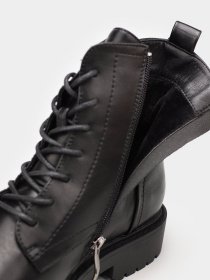 Ботинки Betsy модель 918071/02-01 Фото