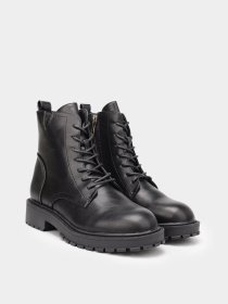 Черевики Betsy модель 918071/02-01 Фото