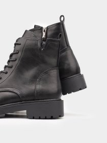 Черевики Betsy модель 918071/02-01 Фото