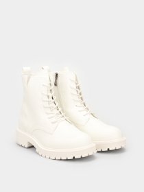 Ботинки Betsy модель 918071/02-02 Фото