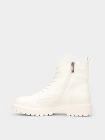 Ботинки Betsy модель 918071/02-02 Фото