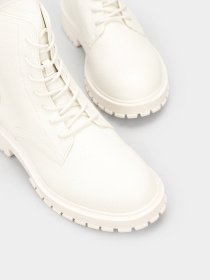 Ботинки Betsy модель 918071/02-02 Фото