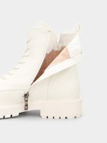 Ботинки Betsy модель 918071/02-02 Фото