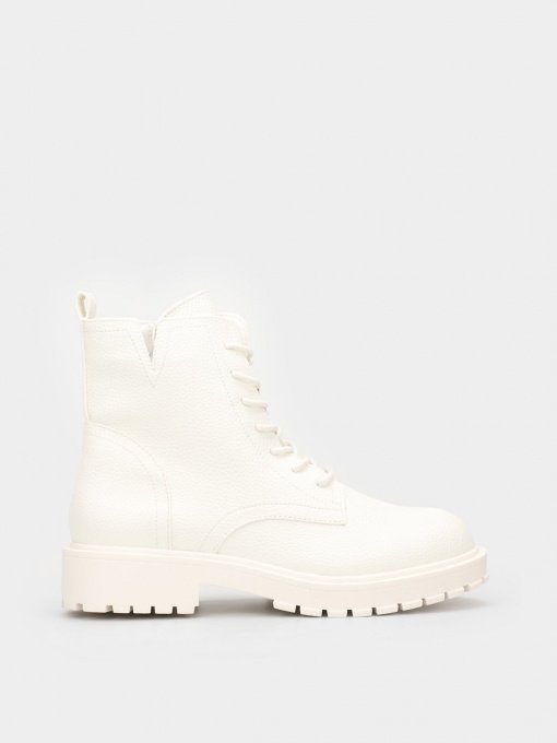 Ботинки Betsy модель 918071/02-02 Фото