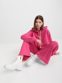 Черевики Betsy модель 918071/02-02 Фото