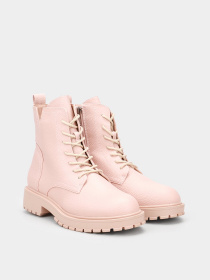 Ботинки Betsy модель 918071/02-05 Фото