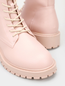 Ботинки Betsy модель 918071/02-05 Фото