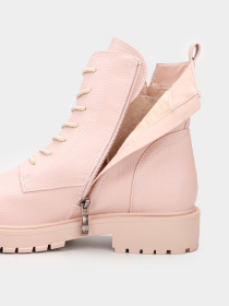 Ботинки Betsy модель 918071/02-05 Фото