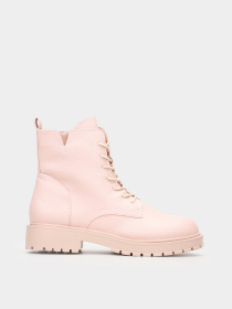 Ботинки Betsy модель 918071/02-05 Фото