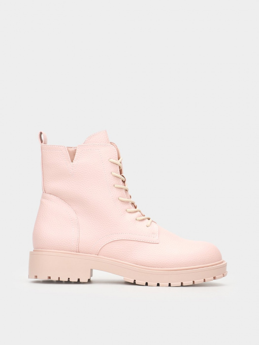 Черевики Betsy модель 918071/02-05 Фото