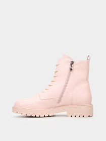 Черевики Betsy модель 918071/02-05 Фото