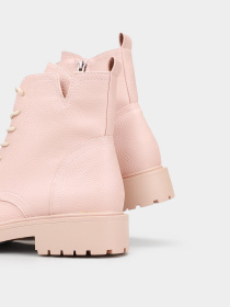 Черевики Betsy модель 918071/02-05 Фото