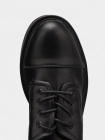 Полуботинки Betsy модель 918079/02-01 Фото