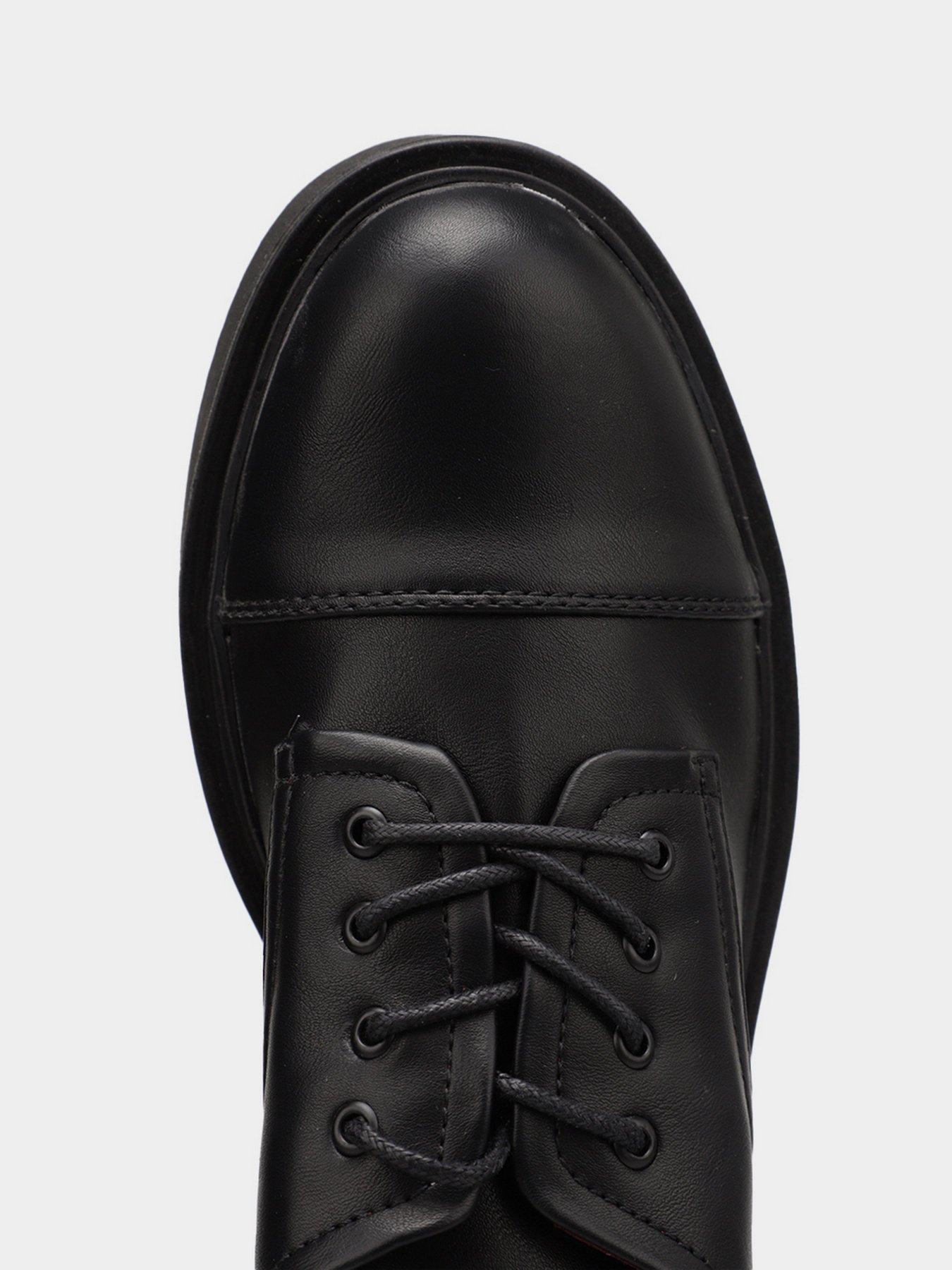 Полуботинки Betsy модель 918079/02-01 Фото