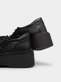 Полуботинки Betsy модель 918079/02-01 Фото