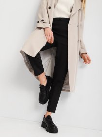 Полуботинки Betsy модель 918079/02-01 Фото