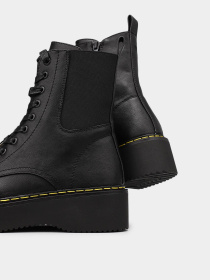 Ботинки Betsy 4573596 модель 918079/06-01 Фото