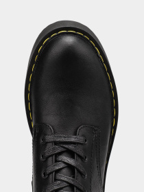 Ботинки Betsy 4573596 модель 918079/06-01 Фото