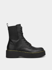 Ботинки Betsy 4573596 модель 918079/06-01 Фото