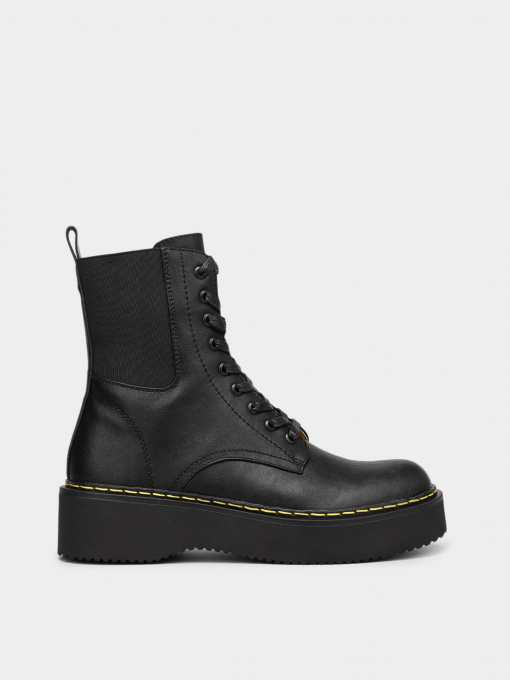 Ботинки Betsy 4573596 модель 918079/06-01 Фото