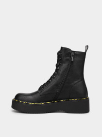 Черевики Betsy 4573596 модель 918079/06-01 Фото