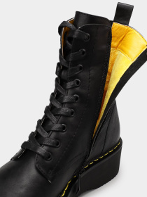 Черевики Betsy 4573596 модель 918079/06-01 Фото