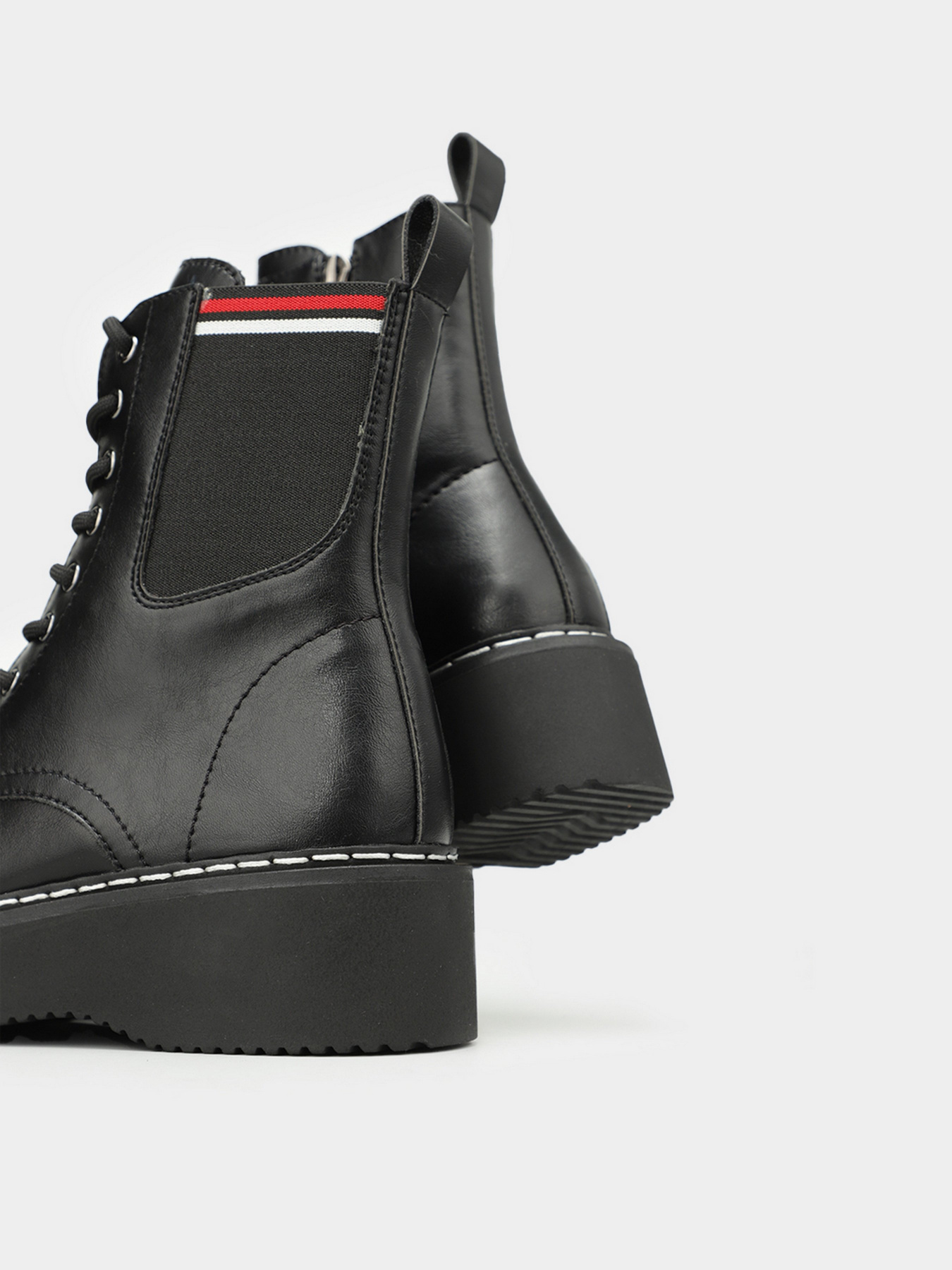 Ботинки Betsy 4573596 модель 918079/10-01U Фото