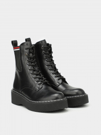 Ботинки Betsy 4573596 модель 918079/10-01U Фото